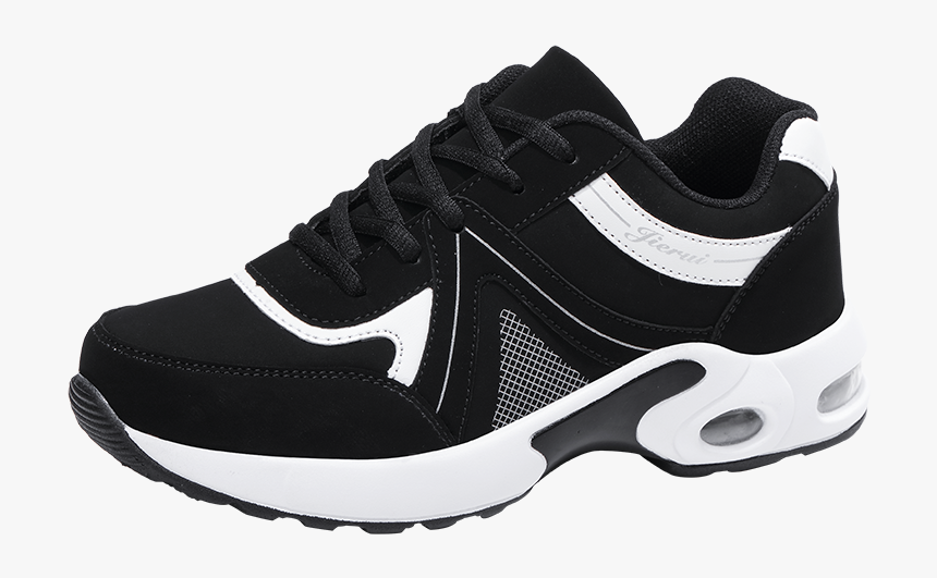 High Quality Fashion Women"s Tennis Shoes - Womens Nike Cortez Classic Nylon, HD Png Download, Free Download