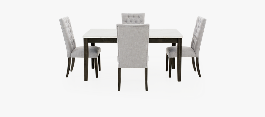 Kitchen & Dining Room Table, HD Png Download, Free Download