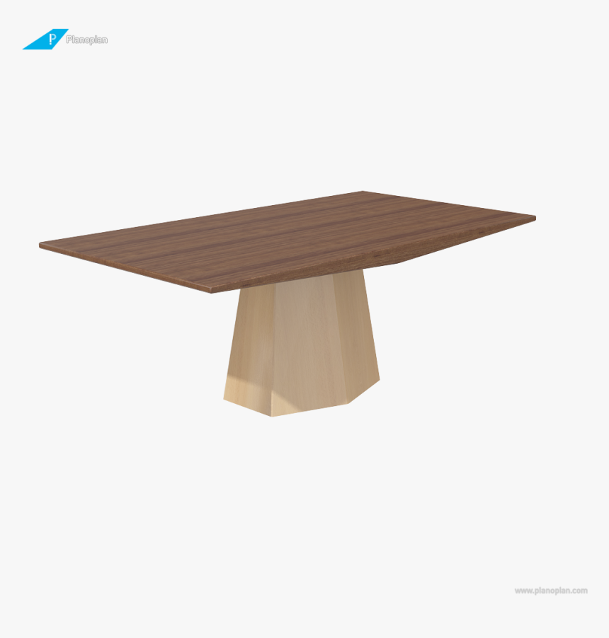 Coffee Table, HD Png Download, Free Download