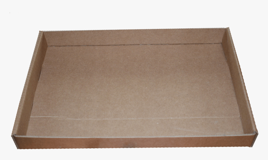 Case Tray - Plywood, HD Png Download, Free Download