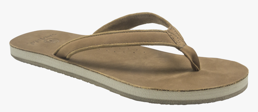 Sandal, HD Png Download, Free Download