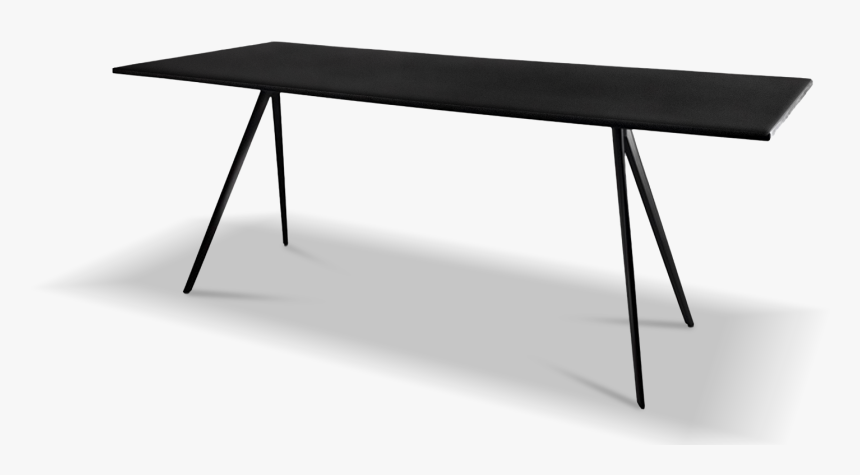 Folding Table, HD Png Download, Free Download