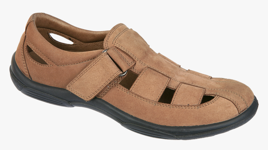 Sandals Png Image - Сандалии Png, Transparent Png, Free Download