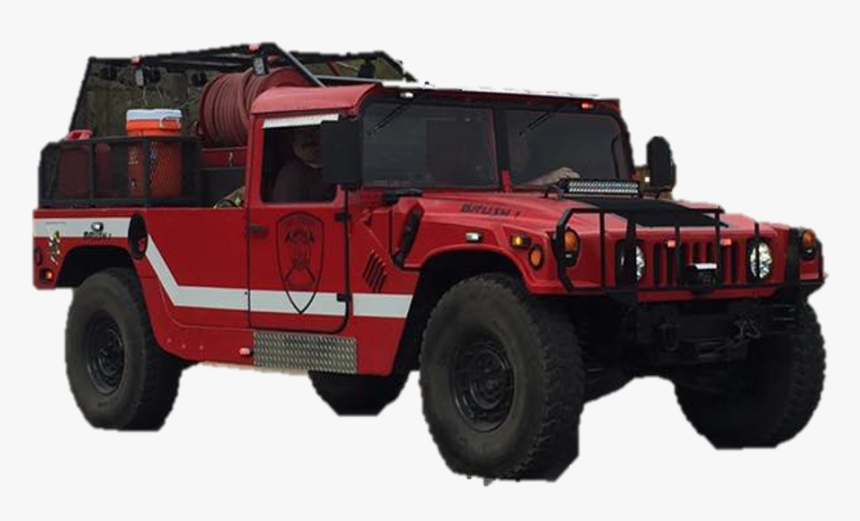 Hummer H1, HD Png Download, Free Download