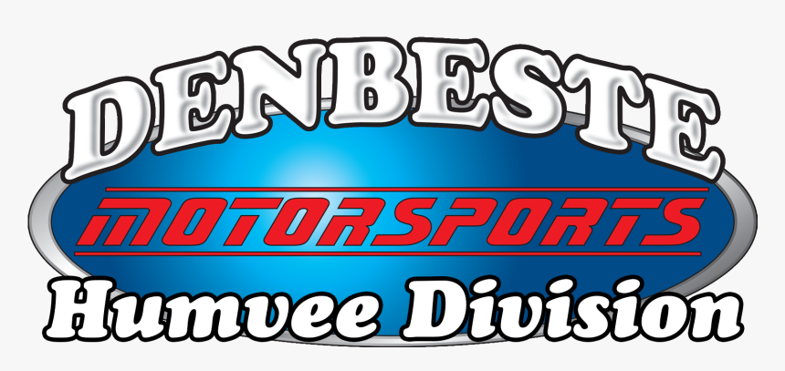 Denbeste, HD Png Download, Free Download