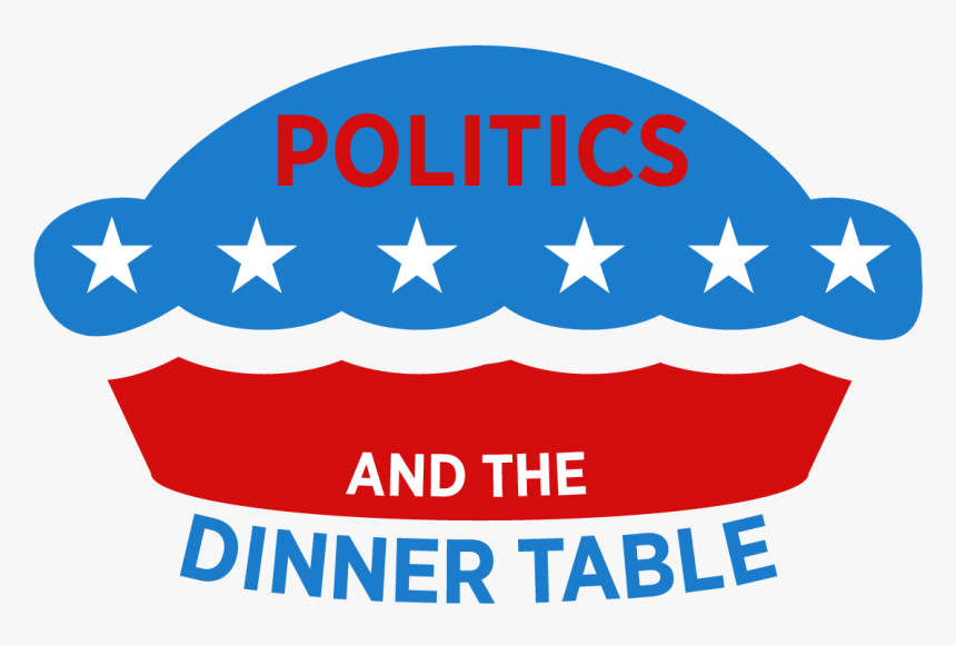 Politics Pie, HD Png Download, Free Download