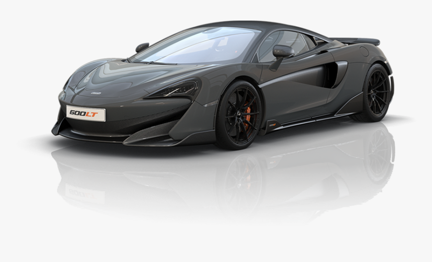 Mclaren Png High-quality Image00lt Png Transparent - Lantana Purple Mclaren 600lt, Png Download, Free Download