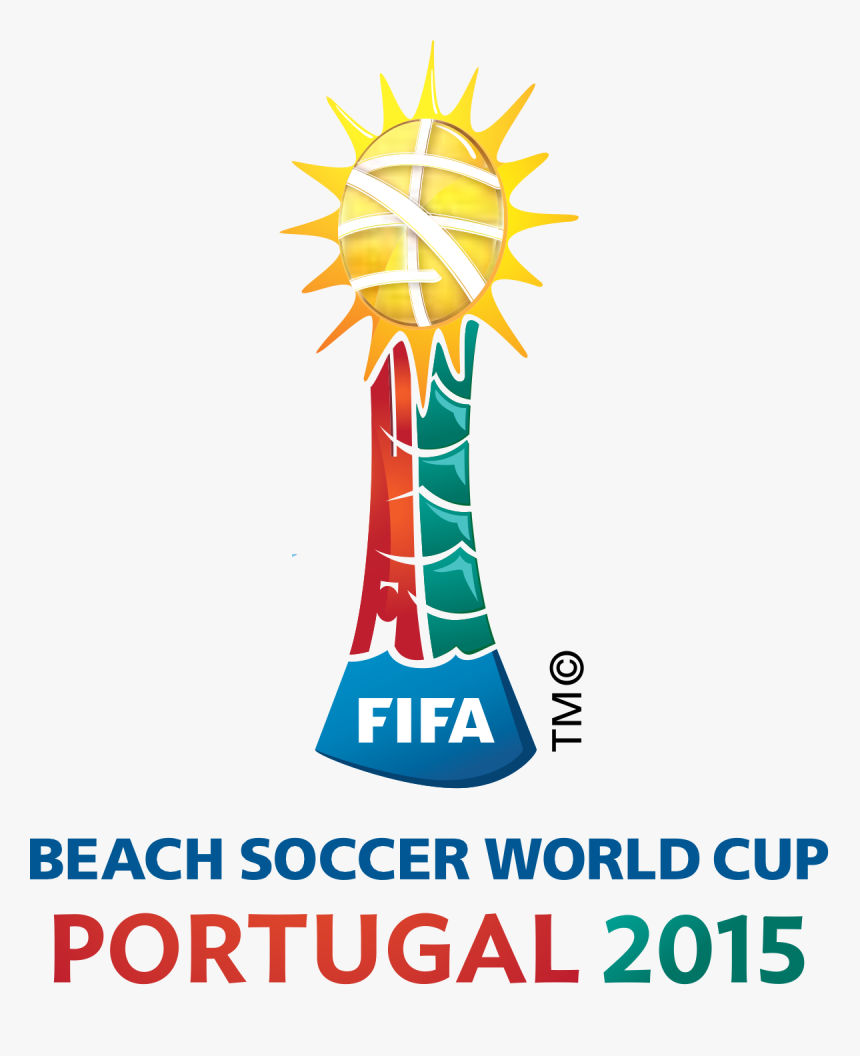 Beach Soccer World Cup 2019, HD Png Download, Free Download