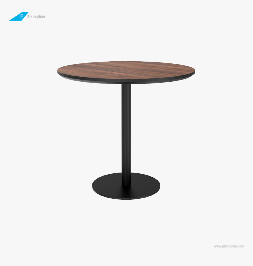 End Table, HD Png Download, Free Download