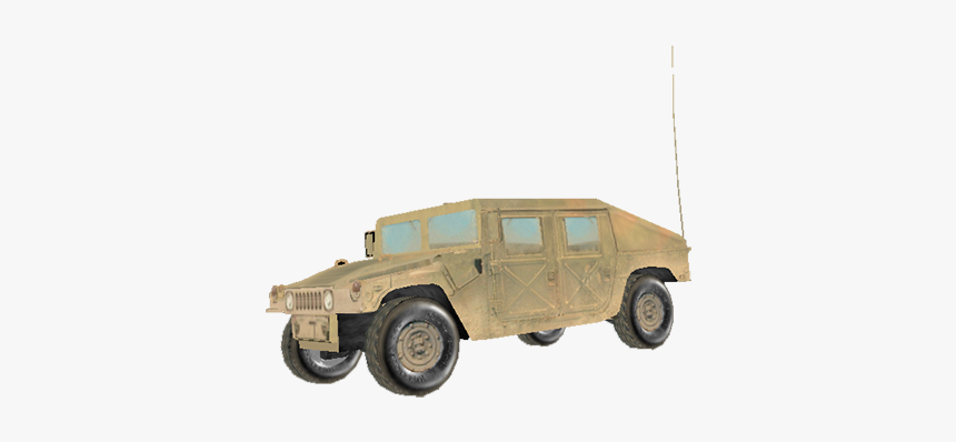 Humvee, HD Png Download, Free Download