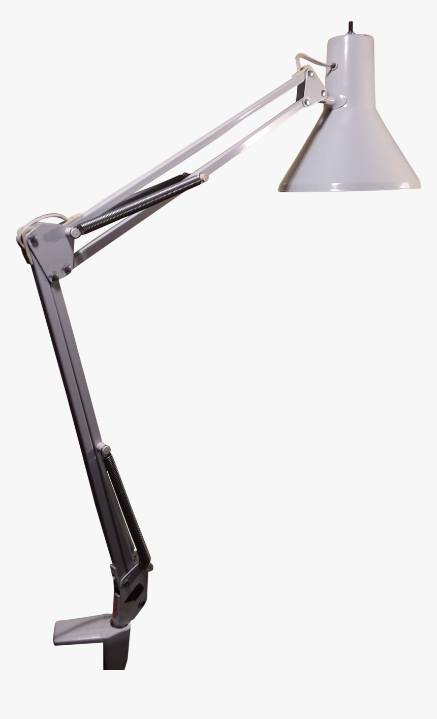 Lamp, HD Png Download, Free Download