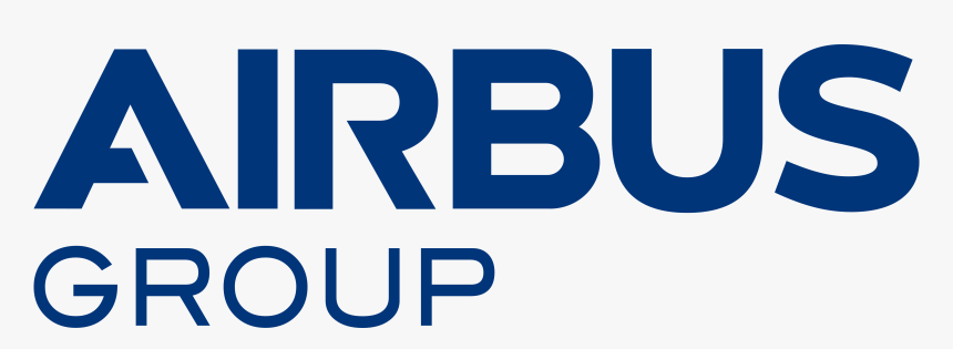 Airbus Groupe, HD Png Download, Free Download