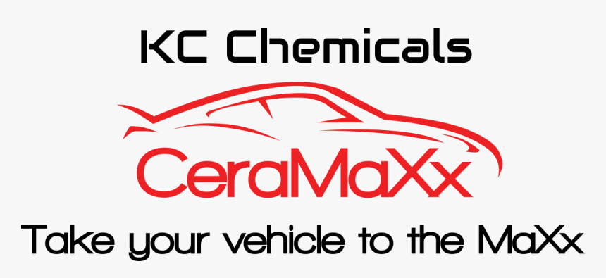 Ceramaxx Logo - Realize Why It Never Worked, HD Png Download, Free Download