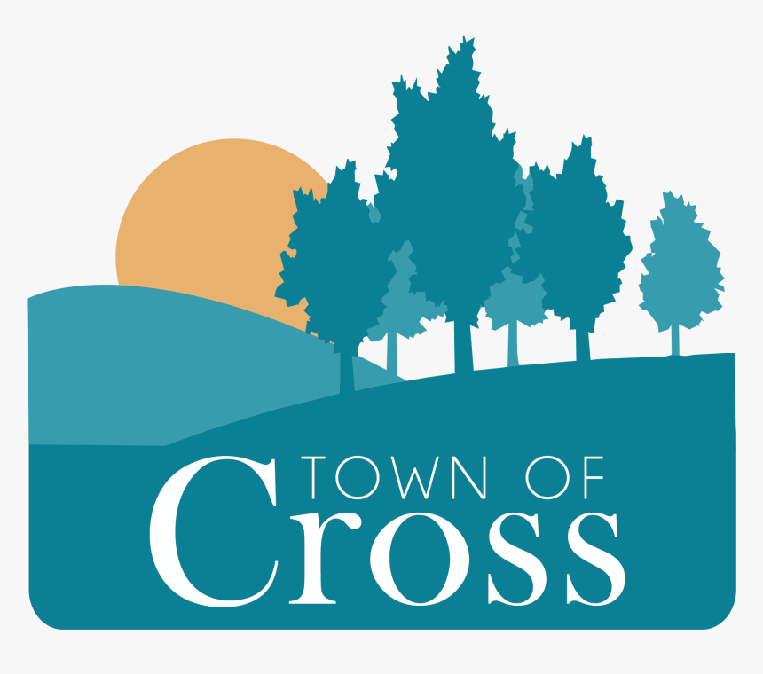 Town Of Cross - Oxford Thesaurus An Az Dictionary, HD Png Download, Free Download