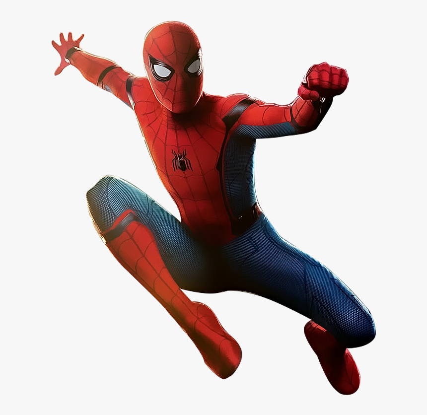 Vs Debating Wiki - Hydro Man Spider Man Far From Home, HD Png Download, Free Download