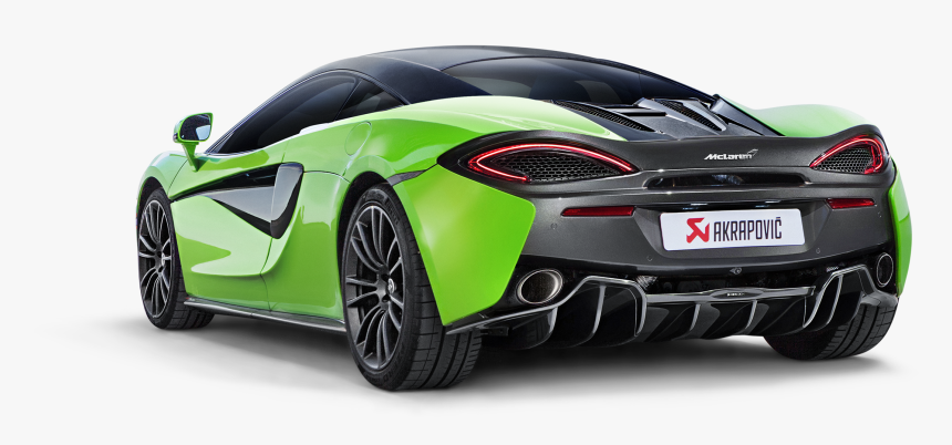 Mclaren Png, Transparent Png, Free Download