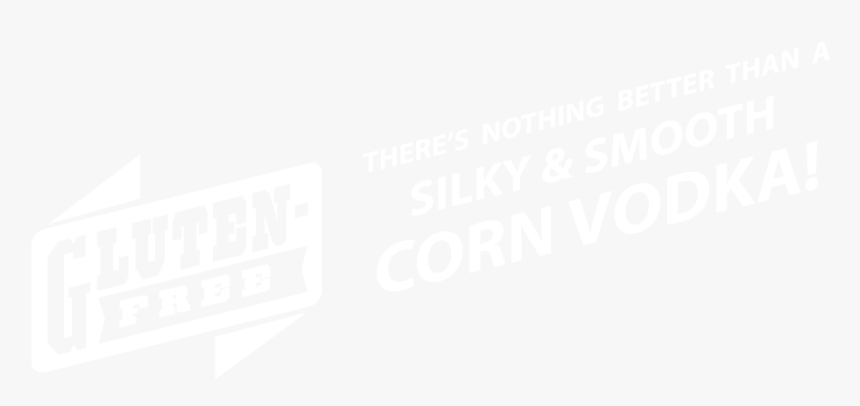 Gluten Free W Corn-01 - Parallel, HD Png Download, Free Download