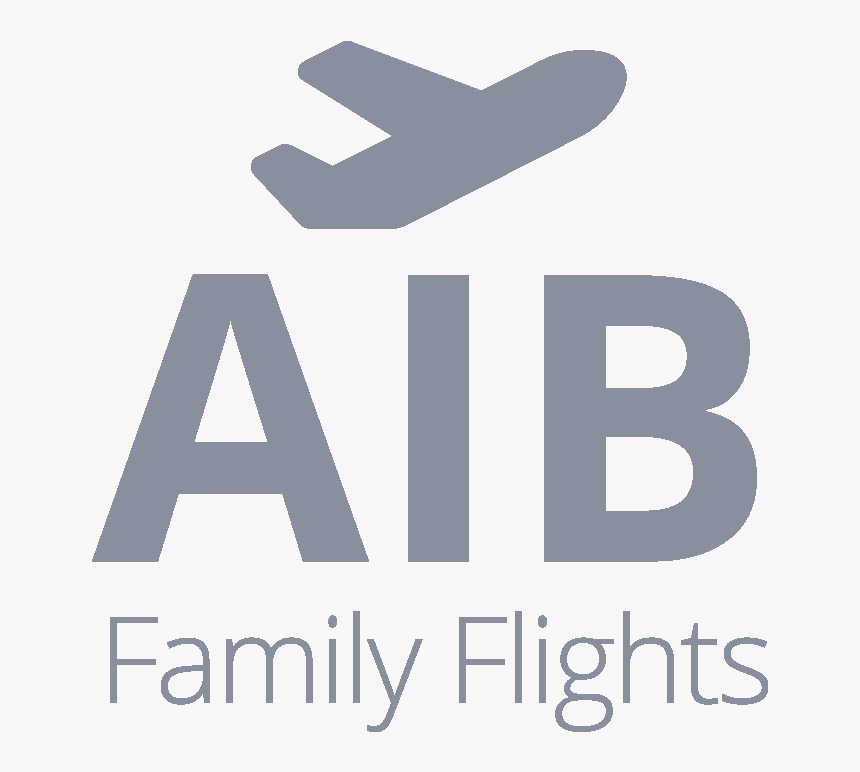 Aib Family Flights - Galaxy S2, HD Png Download, Free Download