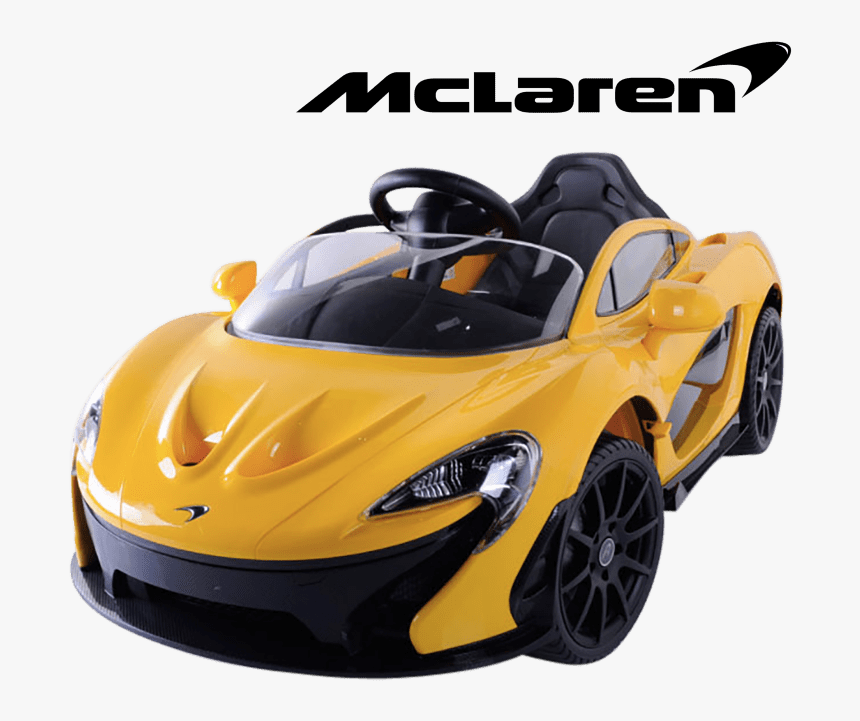 Mclaren, HD Png Download, Free Download