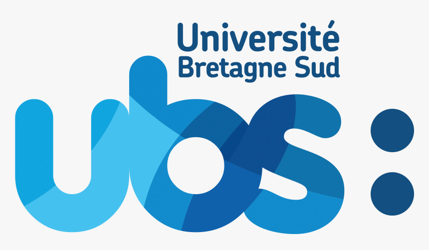 Logo Université Bretagne Sud, HD Png Download, Free Download