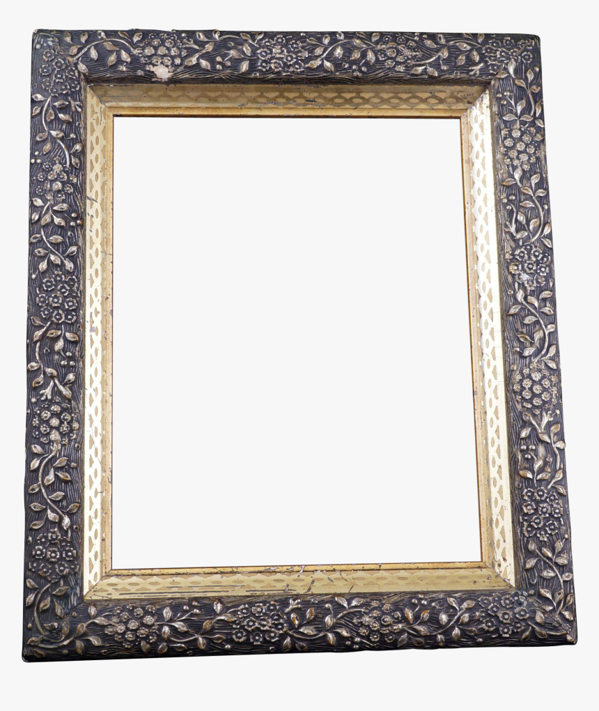 Clip Art Frame - Picture Frame, HD Png Download, Free Download