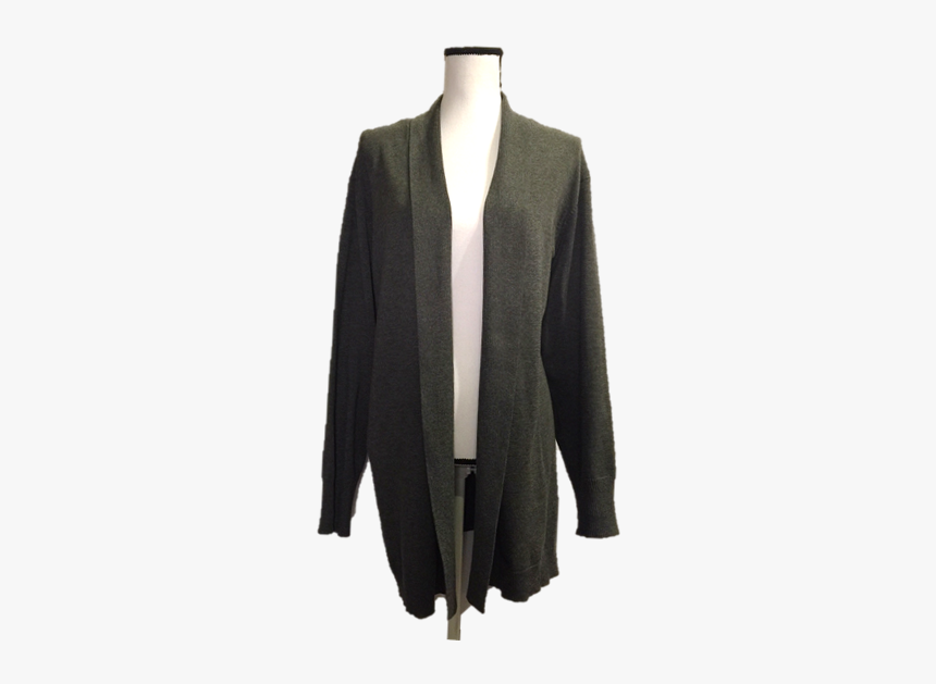 69ac27 - Cardigan, HD Png Download, Free Download