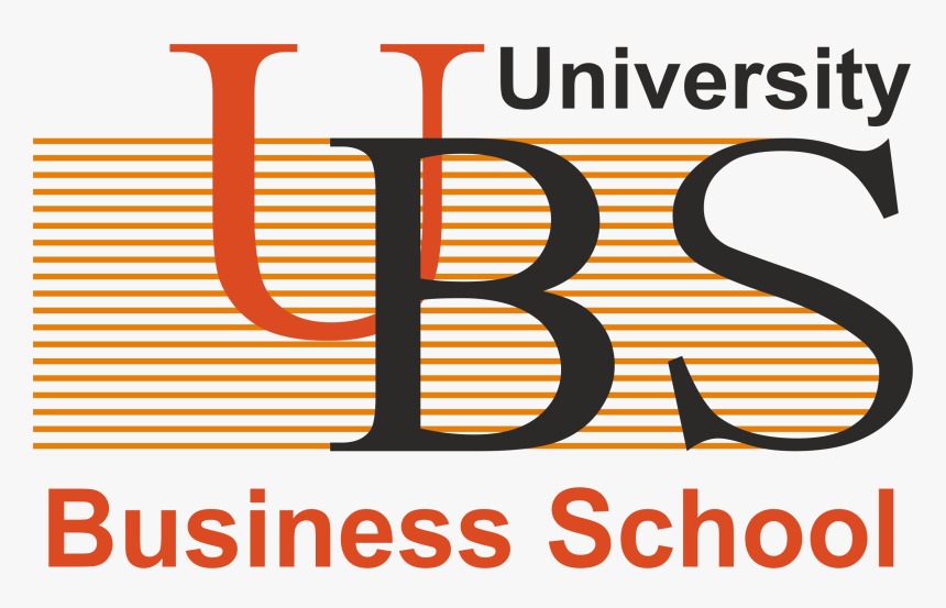 Ubs Logo - Ubs Chandigarh Logo Png, Transparent Png, Free Download
