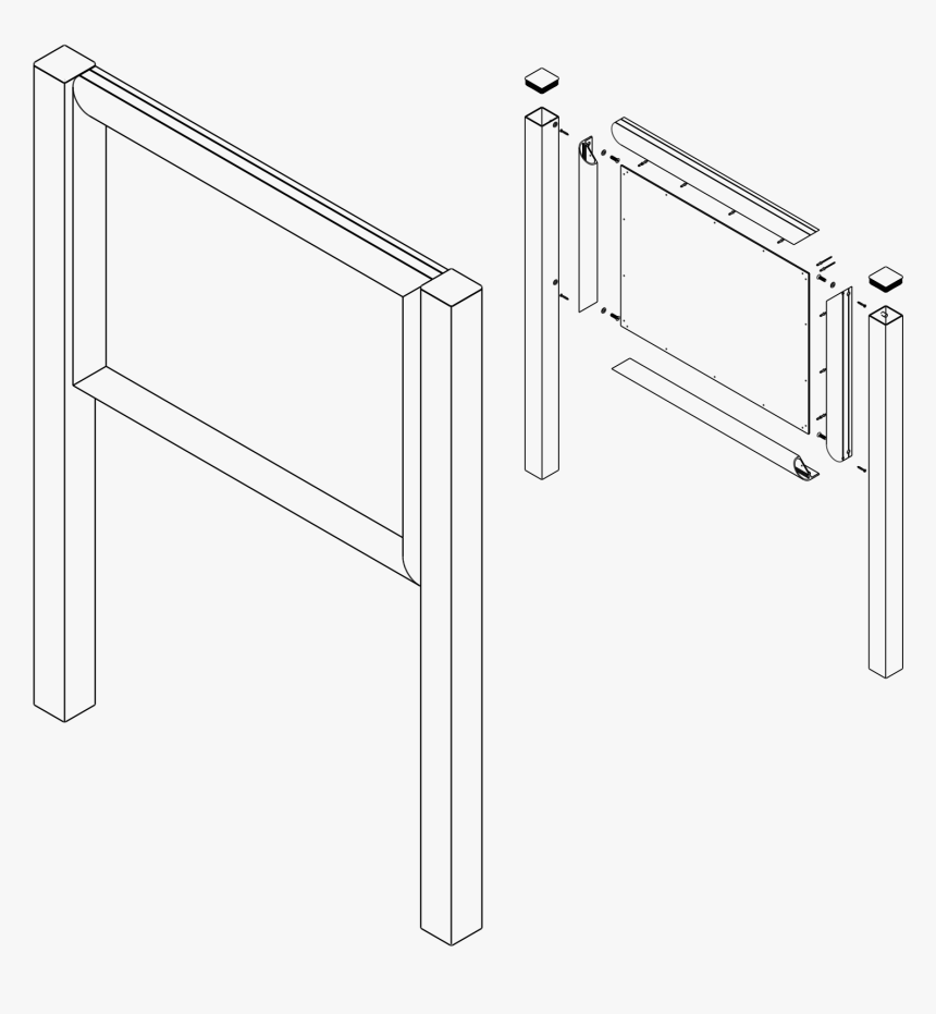 Diagram, HD Png Download, Free Download