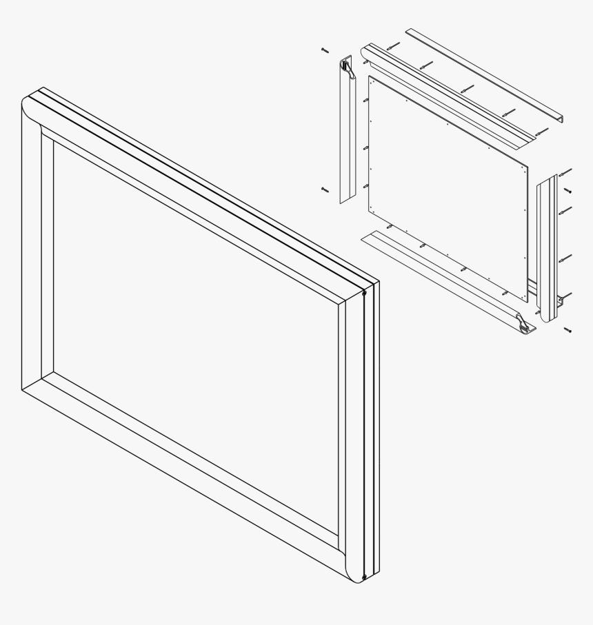 Diagram, HD Png Download, Free Download