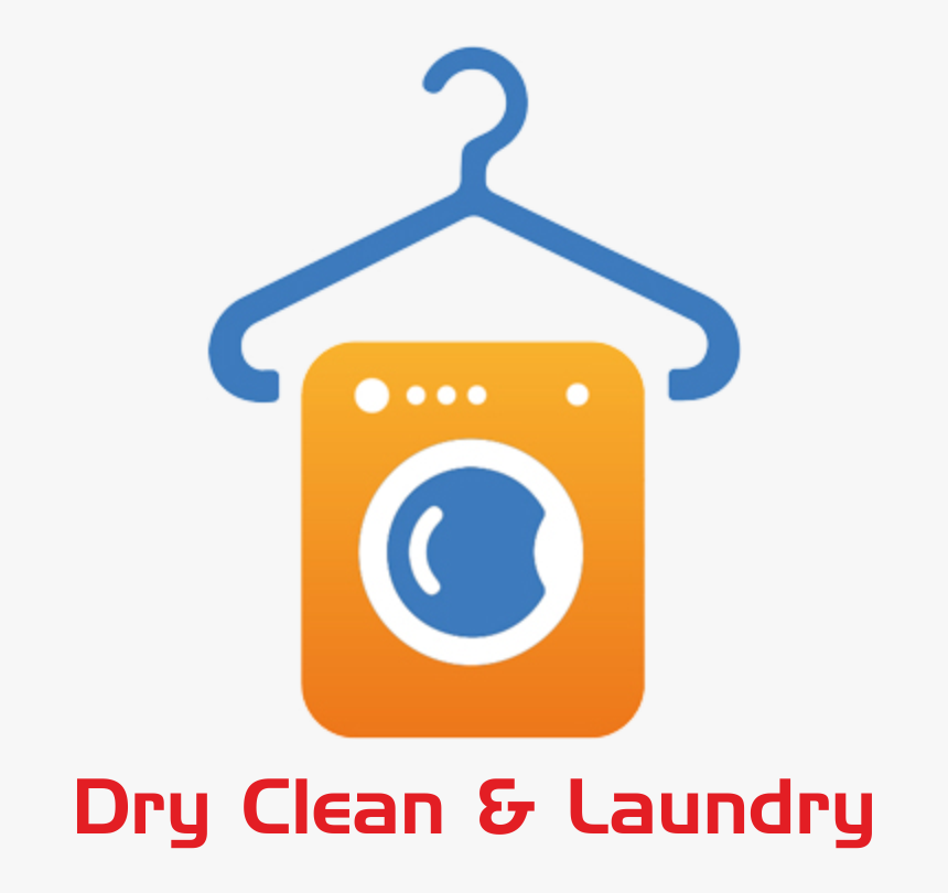 Laundry And Dry Cleaning Logo , Transparent Cartoons - Eye Gallery, HD Png Download, Free Download