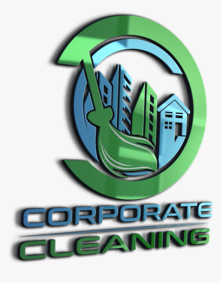 Cleaning Logo Png, Transparent Png, Free Download