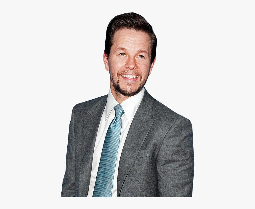 Download Mark Wahlberg Png Photos For Designing Projects - Mark Wahlberg Transparent Background, Png Download, Free Download