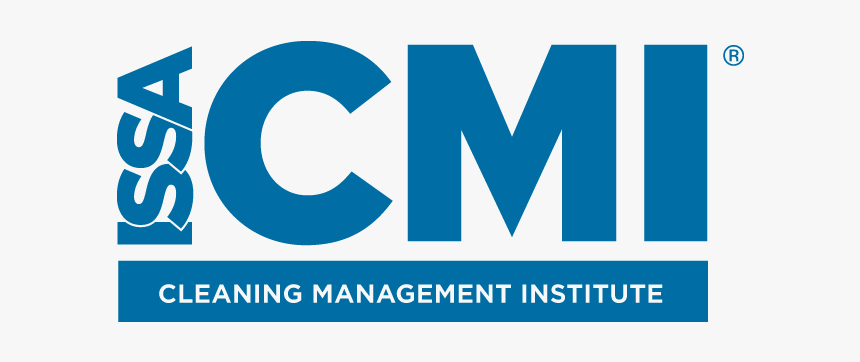 Cleaning Management Institute, HD Png Download, Free Download