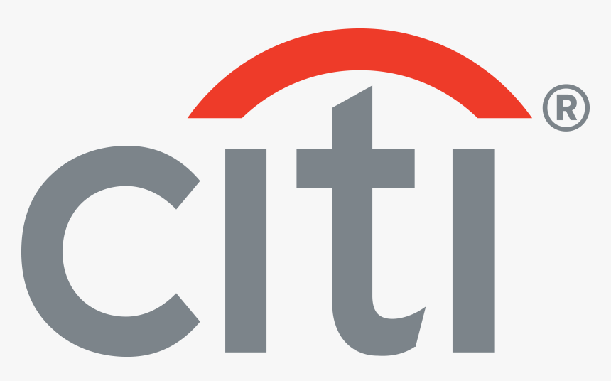 Citi Private Bank Logo, HD Png Download, Free Download