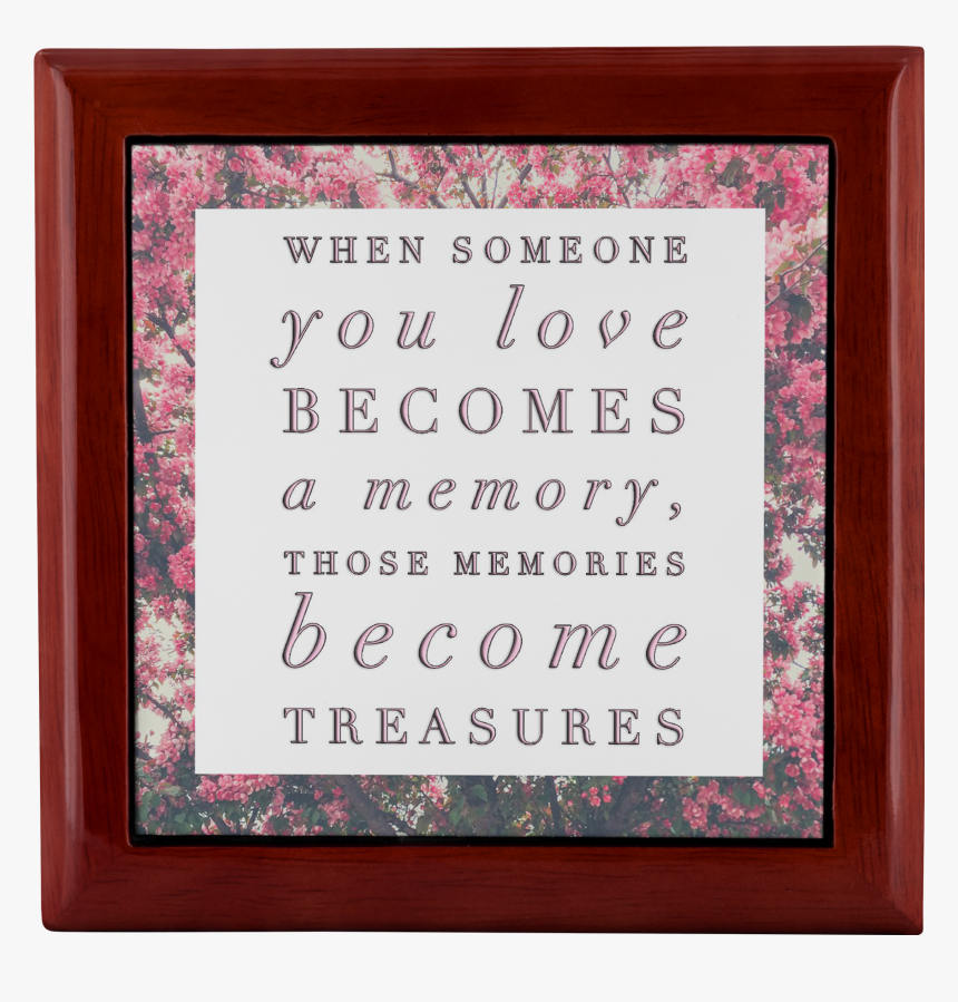 Picture Frame, HD Png Download, Free Download