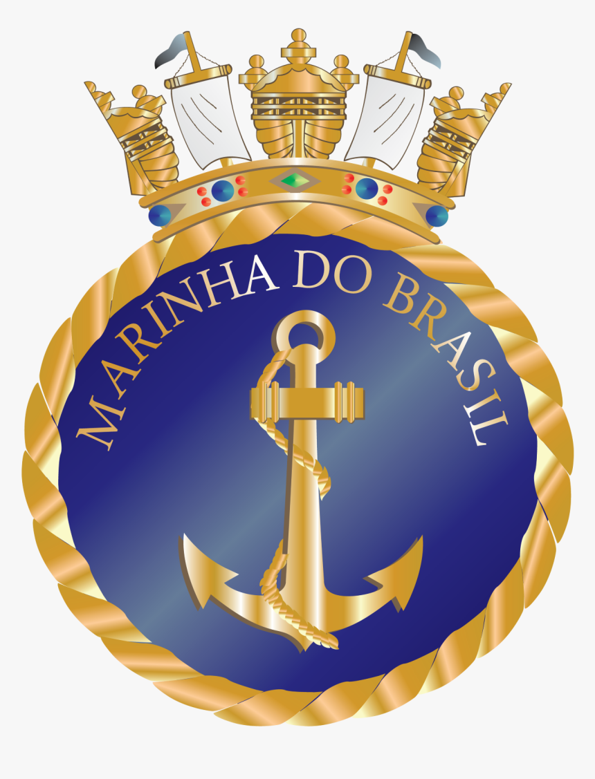 Transparent Mark Wahlberg Png - Marinha Do Brasil, Png Download, Free Download