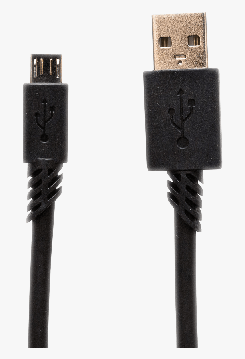 Micro Usb Cable Astro A50, HD Png Download, Free Download