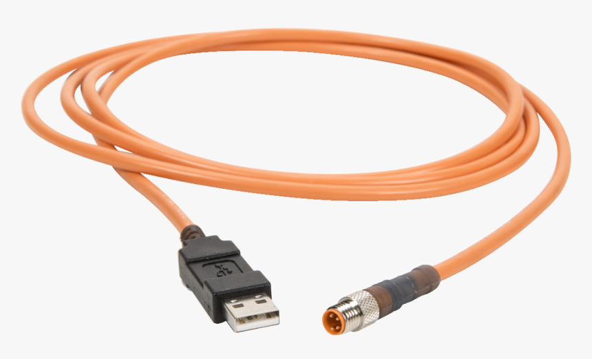 442lacusb2 0 - Usb Cable, HD Png Download, Free Download