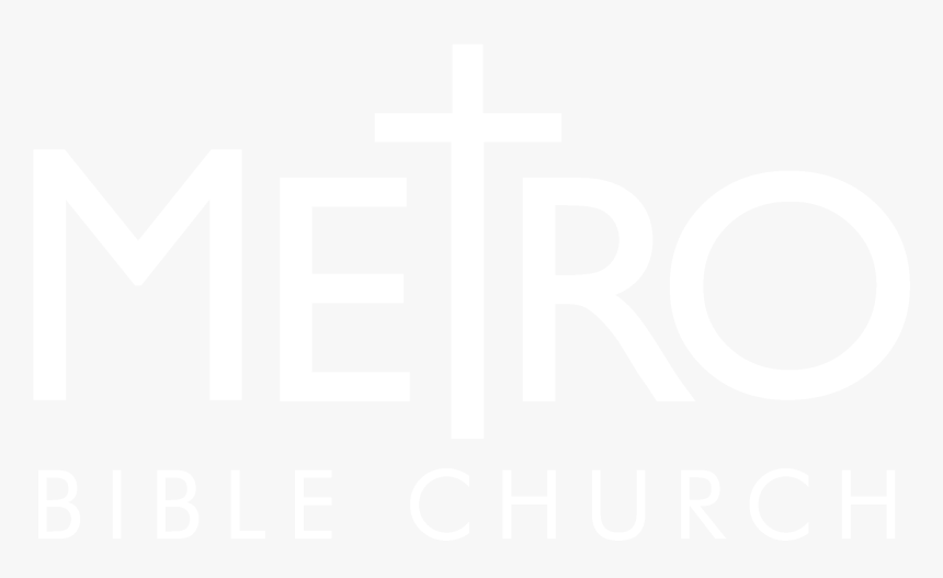 Metro Bible Church - Harvey Nichols, HD Png Download, Free Download