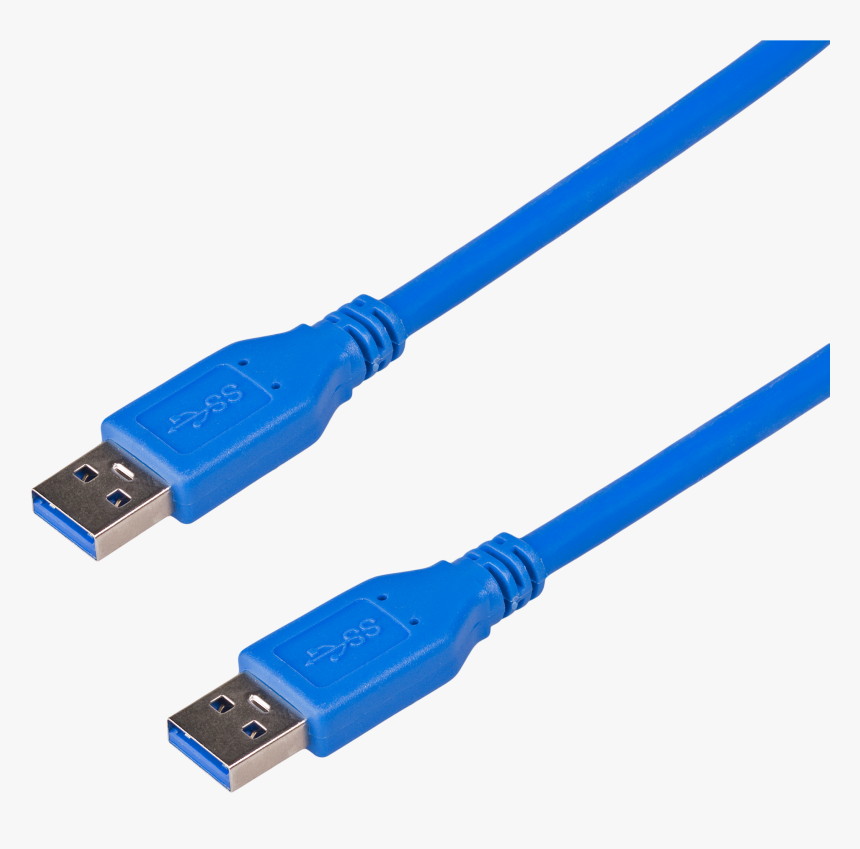 Usb Cable, HD Png Download, Free Download