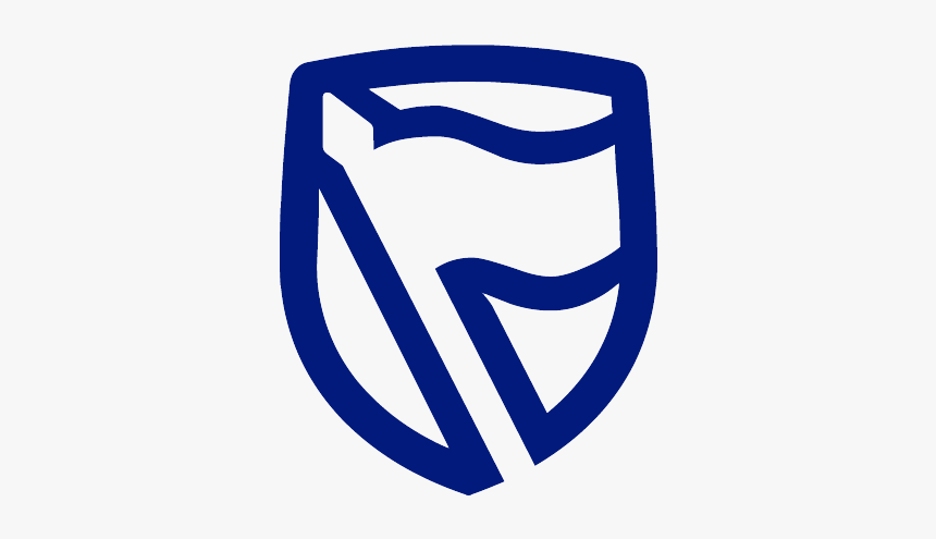 Standard Bank Logo Png, Transparent Png, Free Download