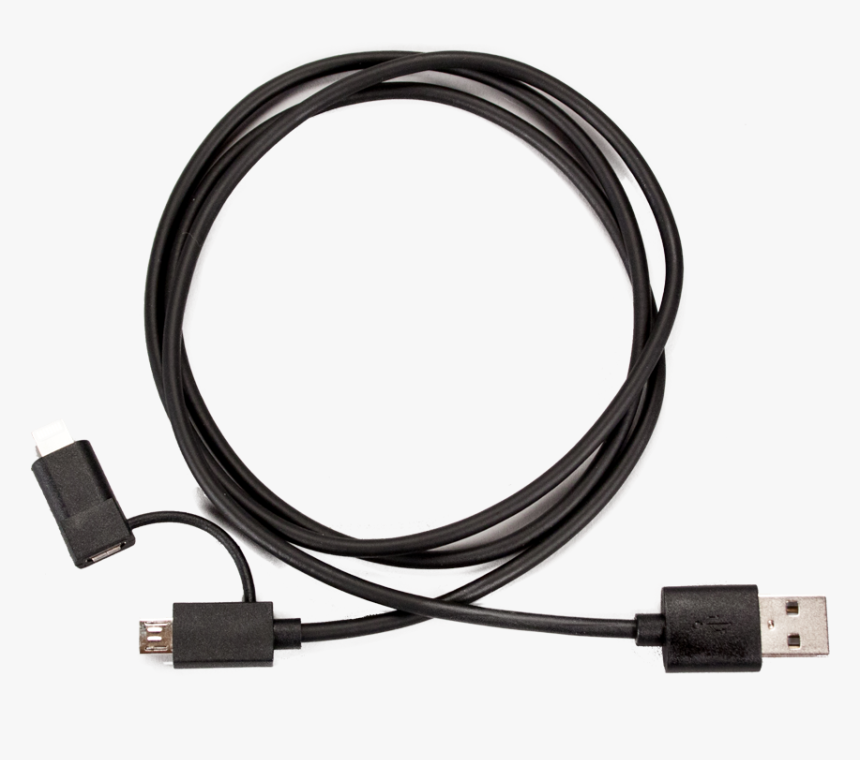 Usb Cable, HD Png Download, Free Download