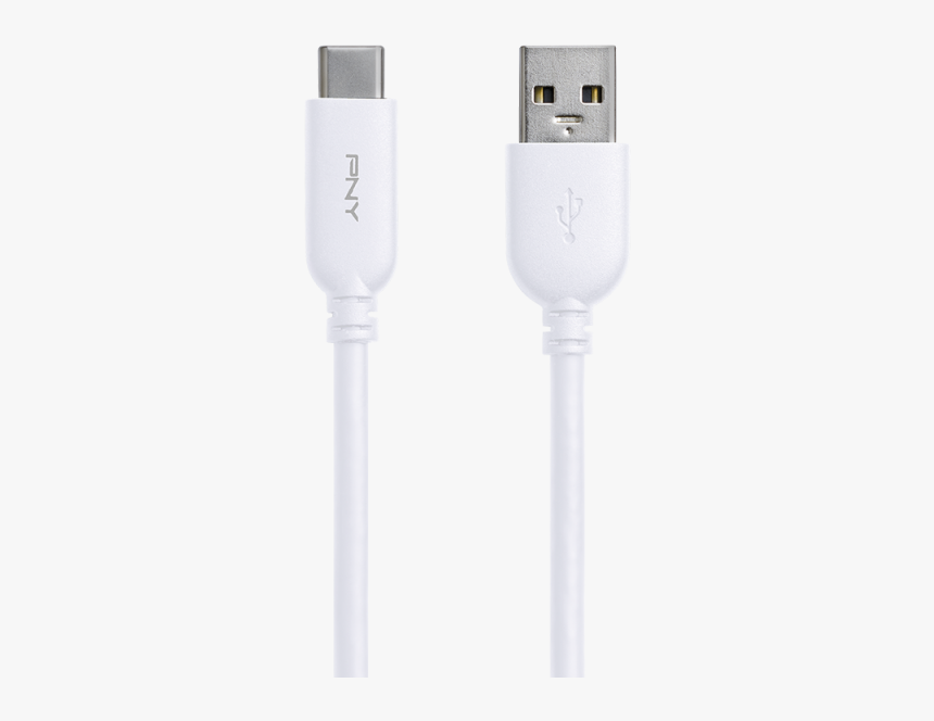 /data/products/article Large/879 20170116161906 - Cable Usb A Usb, HD Png Download, Free Download