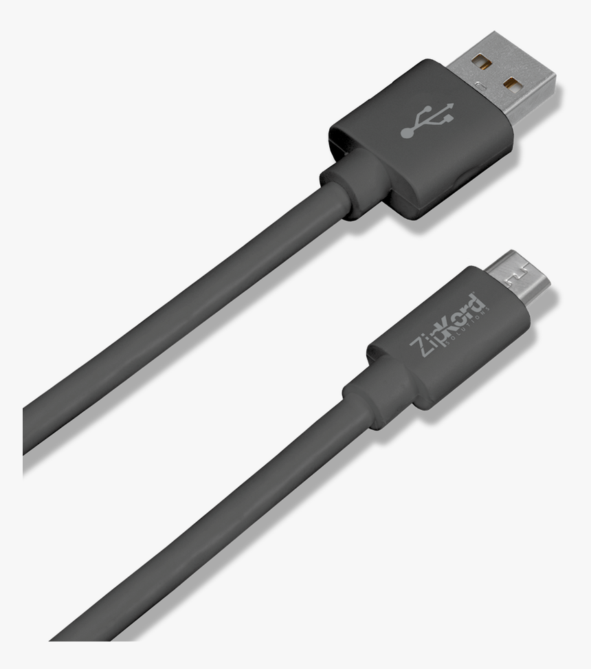 Usb, HD Png Download, Free Download