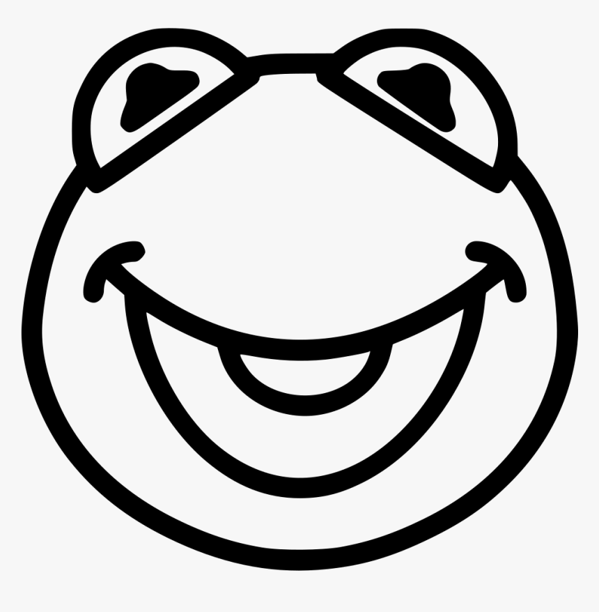 Transparent Muppets Png - Muppet Icon Png, Png Download, Free Download