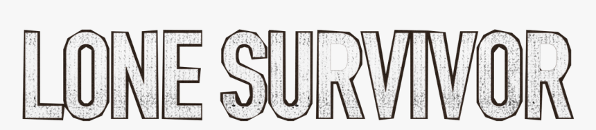 Black-and-white, HD Png Download, Free Download
