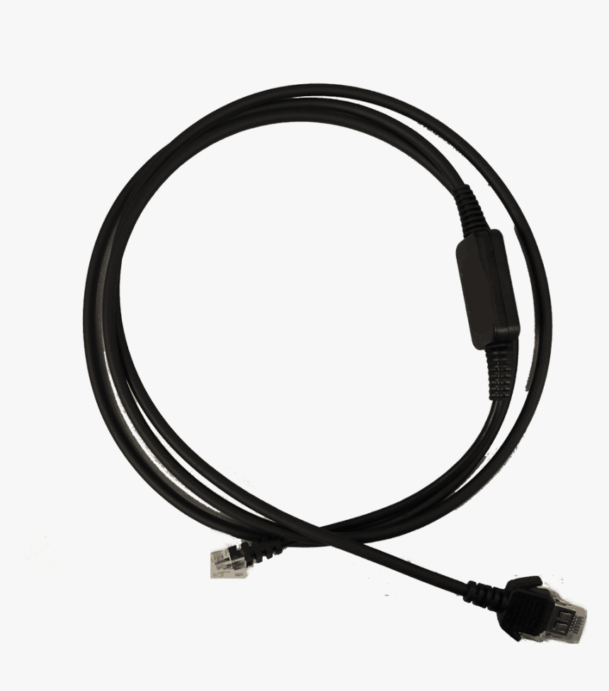 Usb Cable, HD Png Download, Free Download