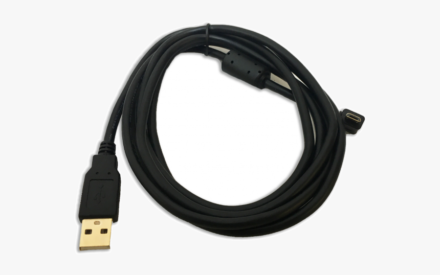 Usb, HD Png Download, Free Download