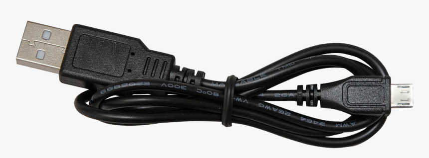 Usb Cable, HD Png Download, Free Download