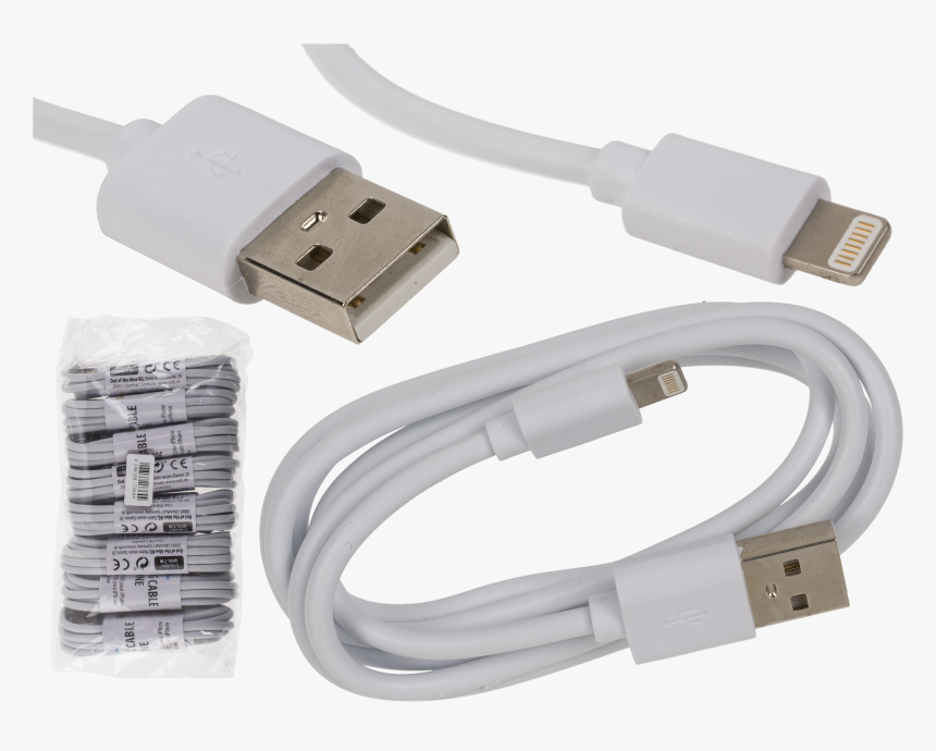 Usb Cable, HD Png Download, Free Download